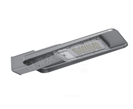 巩留金爷LED灯具