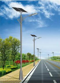 1742827545426759.jpg 巩留太阳能路灯.jpg