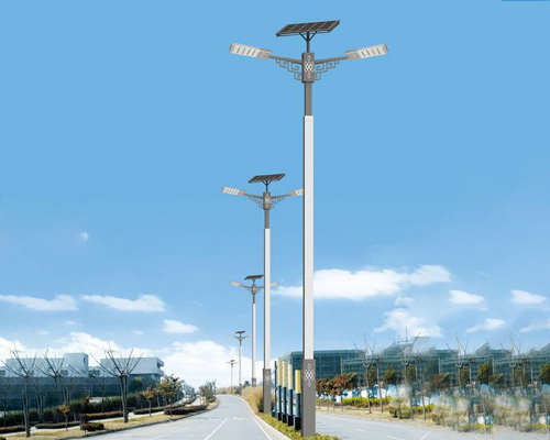 1742827936822315.jpg 太阳能巩留LED路灯.jpg