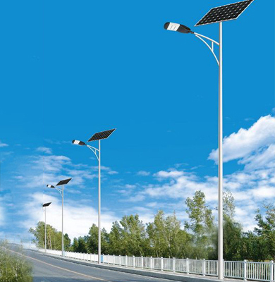 1742828123952659.jpg 巩留太阳能路灯.jpg