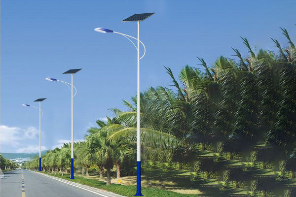 1742828402918406.jpg 巩留太阳能路灯.jpg