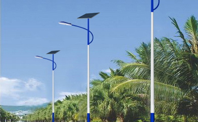 巩留巩留太阳能路灯安装施工流程详解_厂家专业指导 巩留巩留太阳能路灯安装施工流程详解_厂家专业指导