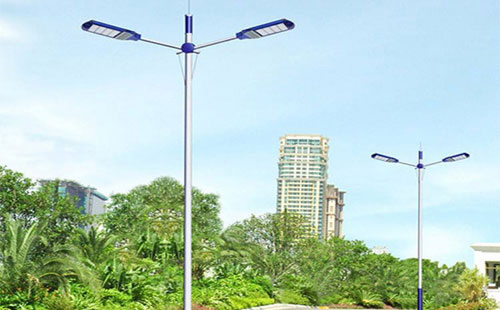 众城能源照明:6月巩留巩留兰州巩留巩留太阳能路灯厂家直销的优选 众城能源照明:6月巩留巩留兰州巩留巩留太阳能路灯厂家直销的优选