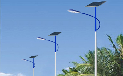 巩留兰州巩留巩留太阳能路灯批发价格受哪些因素影响？一文看懂采购关键