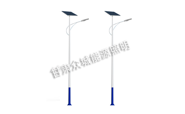 巩留太阳能路灯“爆款”产品选型要点与地域适配建议 巩留太阳能路灯“爆款”产品选型要点与地域适配建议